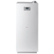 Котел газовий Protherm Bear Condens 35 KKS
