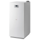Котел газовий Protherm Bear Condens 35 KKS