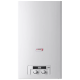 Котел газовий Protherm Lynx 24 (турбо)