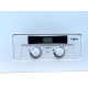 Котел газовий Protherm Lynx 24 (турбо)