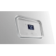 Котел газовий Protherm Lynx Condens 30 MKO