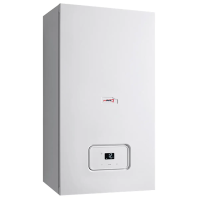 Котел газовий Protherm Lynx Condens 30 MKO