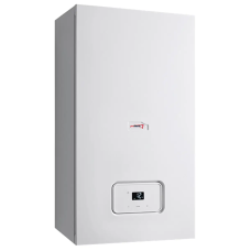 Котел газовий Protherm Lynx Condens 25 MKO