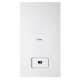 Котел газовий Protherm Lynx Condens 30 MKO