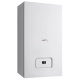 Котел газовий Protherm Lynx Condens 30 MKO