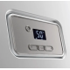 Котел газовий Protherm Panther 30 K0V