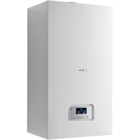 Котел газовий Protherm Panther 30 K0V