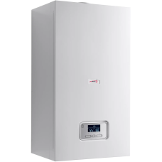 Котел газовий Protherm Panther 25 K0V