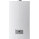 Котел газовий Protherm Panther 30 K0V