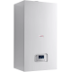Котел газовий Protherm Panther 30 K0V
