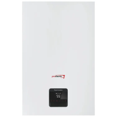 Котел газовий Protherm Puma Condens 24/28 MKV-AS/1