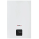 Котел газовий Protherm Puma Condens 18/24 MKV-AS/1