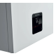 Котел газовий Protherm Puma Condens 18/24 MKV-AS/1