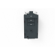 Твердопаливний котел Ретра 3M Plus 250 кВт