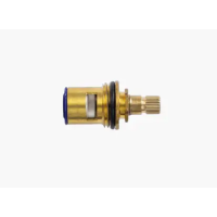 Кран-букса AQUASTRONG 1/2 (CN-26,5G)