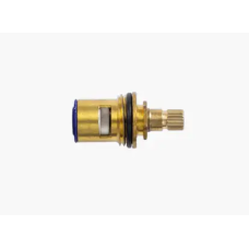 Кран-букса AQUASTRONG 1/2 (CN-26,5G)