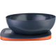 Кухонные весы Vilgrand VKS-517 gray