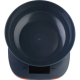 Кухонные весы Vilgrand VKS-517 gray