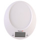 Кухонные весы Vilgrand VKS-533С красные