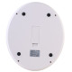 Кухонные весы Vilgrand VKS-533С красные