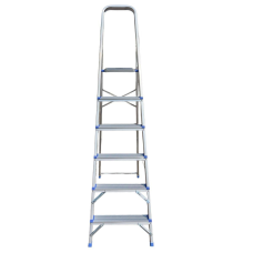Драбина-стрем’янка DOZER В 1*6