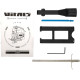 Лобзик электрический Vitals Master Ef 10080GNII