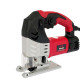 Лобзик электрический Vitals Master Ef 6060NYab