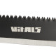 Мачете в чохлі Vitals MT-345-02