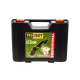 Машинка для стрижки овець Procraft SC2600