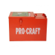 Машинка для стрижки овець Procraft SC2800