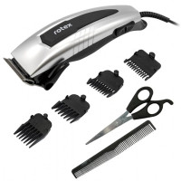 Машинка для стрижки волосся Rotex RHC120-S