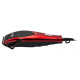 Машинка для стрижки волосся Rotex RHC130-S