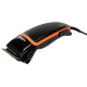Машинка для стрижки волосся Rotex RHC140-T
