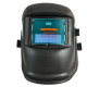 Маска зварювальна хамелеон Nowa W-2550