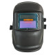 Маска сварочная хамелеон Nowa W-3550 Professional
