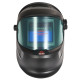 Маска зварювальника Vitals Master 1.0