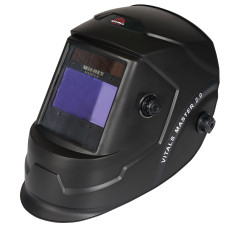 Маска зварювальника Vitals Master 2.0