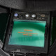 Маска зварювальника Vitals Professional 1.1 Panoramic