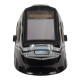 Маска зварювальника Vitals Professional 2.0 Panoramic true color