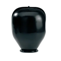 Мембрана NPO 24L (Butyl)