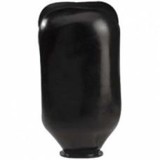 Мембрана NPO 50L (Butyl)