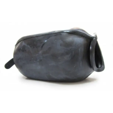 Мембрана NPO 80-100L (Butyl)