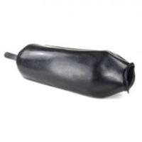 Мембрана NPO 80-100L (EPDM)