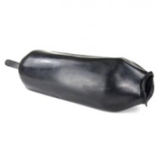 Мембрана NPO 80-100L (EPDM)