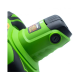 Міксер будівельний Procraft PMM2500