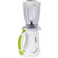 Миксер Zelmer 381.7 expresive