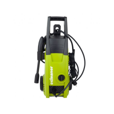 Мойка высокого давления Cleaner CW4 120