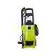 Мойка высокого давления Cleaner CW5 140