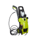 Мойка высокого давления Cleaner CW5 140