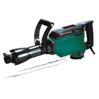 Молоток відбійний NOWA MP 2245bl